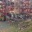 2006-krause-tl6400-36-image-32