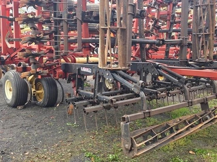 2006-krause-tl6400-36-image-32
