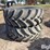 firestone-if-710/70r42-radial-tires-image-3