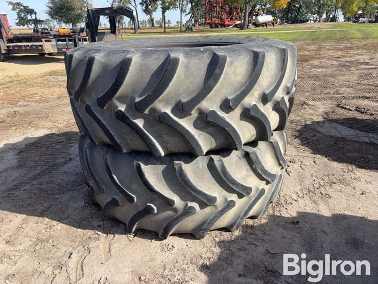 firestone-if-710/70r42-radial-tires-image-3