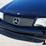run-#49---2011-mercedes-benz-sl500-roadster-image-9