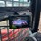 2022-kubota-svl97-2-skid-steer-loader-image-23