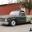 run-#5---1972-chevrolet-custom-c10-pickup-image-1