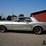 run-#88---1966-ford-mustang-coupe-image-8