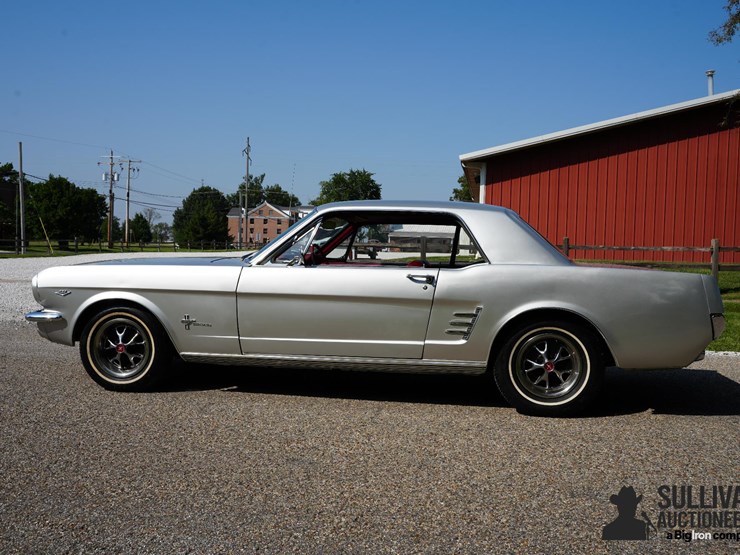 run-#88---1966-ford-mustang-coupe-image-8