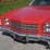 run-#126---1977-chevrolet-monte-carlo-image-9