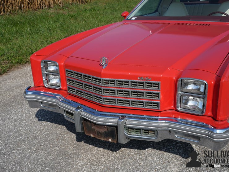 run-#126---1977-chevrolet-monte-carlo-image-9