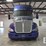 2016-kenworth-t680-image-7