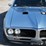 run-#73---1967-pontiac-firebird-coupe-image-12