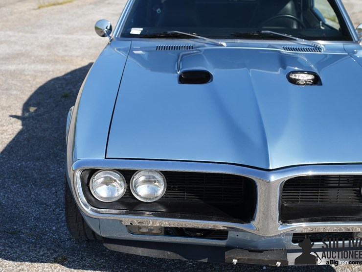 run-#73---1967-pontiac-firebird-coupe-image-12