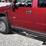 run-#17--2003-hummer-h2-4x4-image-15