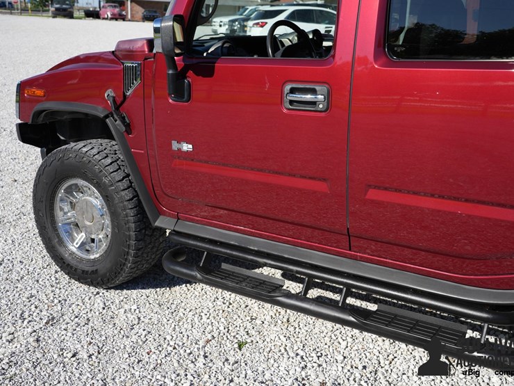 run-#17--2003-hummer-h2-4x4-image-15