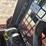 kubota-ssv65-image-14