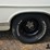 run-#121---1967-ford-galaxie-500-image-20
