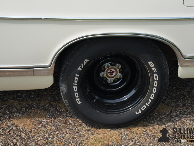 run-#121---1967-ford-galaxie-500-image-20