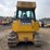 2008-deere-700j-xlt-image-5