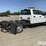 2017-ford-f350-xl-super-duty-4x4-crew-cab-&-chassis-image-5