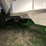 lanco-mfg-ls4000-image-7