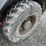 2019-case-221f-wheel-loader-image-14