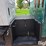 2003-international-4300-s/a-service-truck-w/auto-crane-image-11