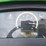 2014-john-deere-1025r-image-47