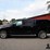 run-#44---2016-ford-f150-xlt-crew-cab-4x4-pickup-image-8