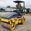 2012-bomag-bw120ad-4-image-1