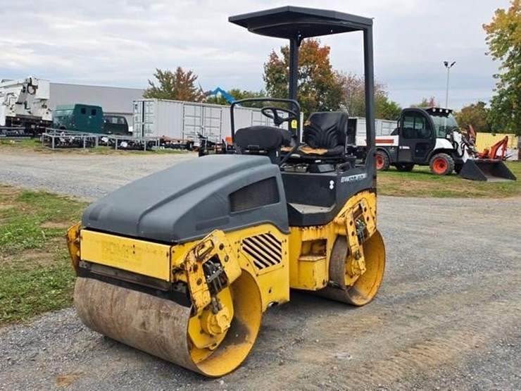 2012-bomag-bw120ad-4-image-1