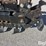 2026-giyi-d39-skid-steer-trencher-image-18