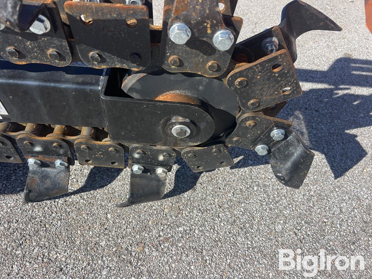 2026-giyi-d39-skid-steer-trencher-image-18