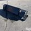 2026-wolverine-tl-12-72w-skid-steer-tiller-image-5