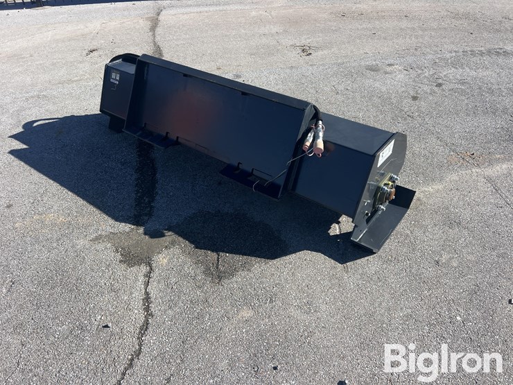 2026-wolverine-tl-12-72w-skid-steer-tiller-image-5