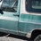 run-#20---1979-chevrolet-k5-blazer-4x4-image-18