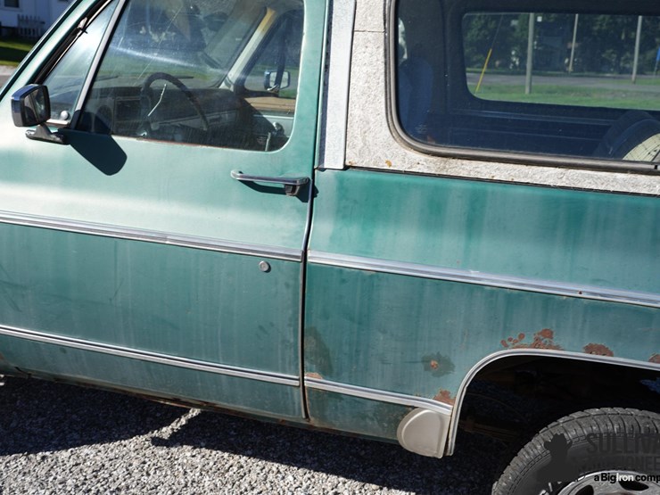 run-#20---1979-chevrolet-k5-blazer-4x4-image-18