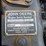 john-deere-955-image-28