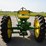 run-#117---john-deere-b-tractor-image-6