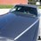 run-#38---1988-cadillac-brougham-4-door-sedan-image-12