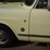 run-#19---1973-international-1210-pickup-truck-image-18