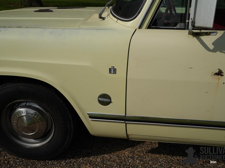 run-#19---1973-international-1210-pickup-truck-image-18