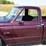 run-#72---1969-chevrolet-c10-pickup-image-17