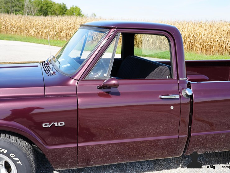 run-#72---1969-chevrolet-c10-pickup-image-17
