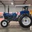 new-holland-4630-image-5