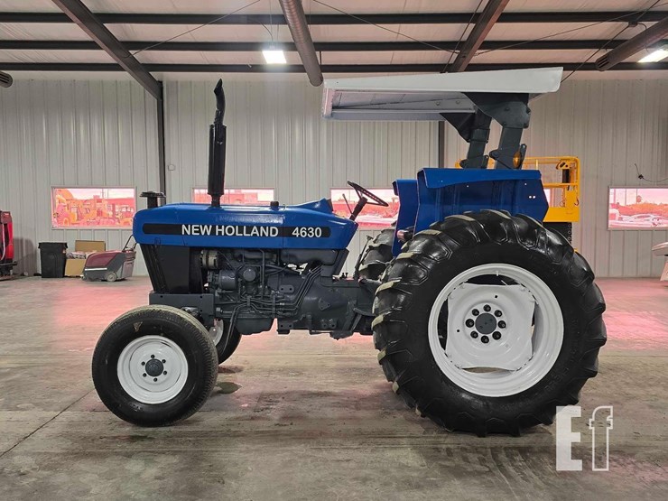 new-holland-4630-image-5