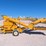 #1025-•-2006-henke-buffalo-1254-roller-mill-image-43