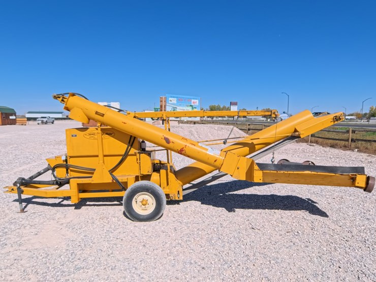 #1025-•-2006-henke-buffalo-1254-roller-mill-image-43