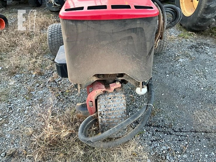 toro-groundsmaster-3500d-image-10