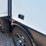 2020-heartland-40ft-t/a-ball-hitch-tow-behind-camper-image-34
