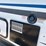 2020-heartland-40ft-t/a-ball-hitch-tow-behind-camper-image-28
