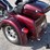 run-#102---2015-harley-davidson-trike-image-20