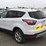 2017-ford-escape-image-4